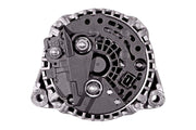 Hella 8EL 015 643-121 Alternator