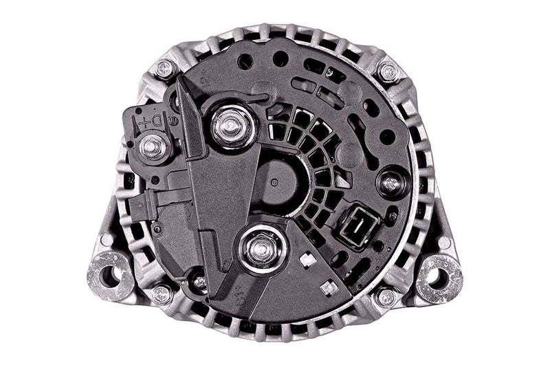 Hella 8EL 015 643-121 Alternator