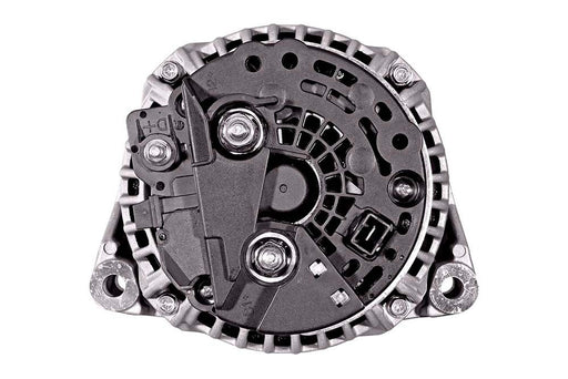 Hella 8EL 015 643-121 Alternator