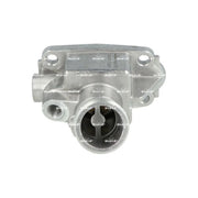NRF Thermostat,Coolant 725265
