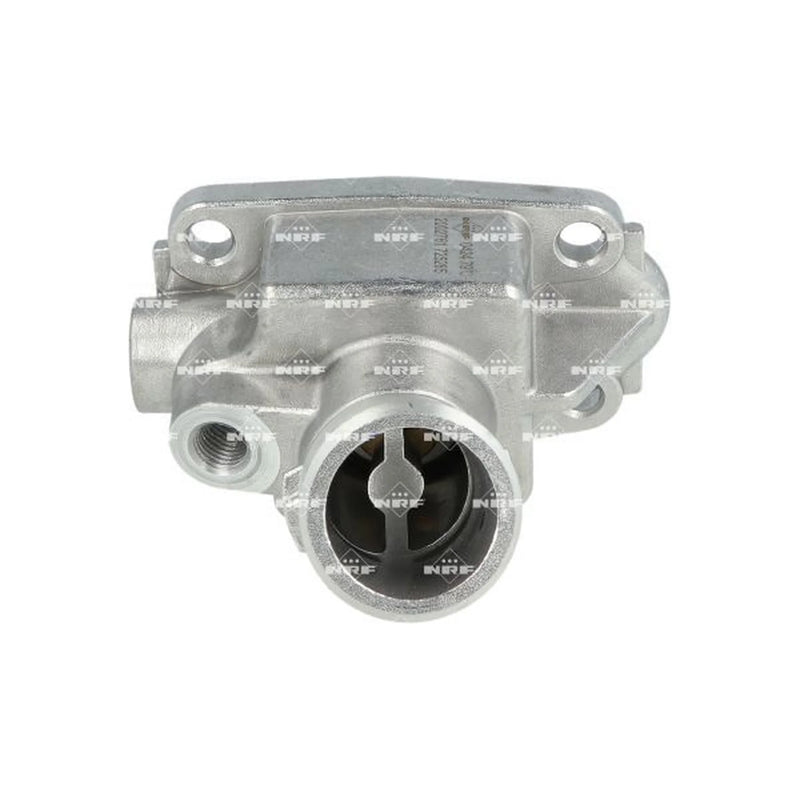 NRF Thermostat,Coolant 725265