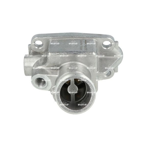 NRF Thermostat,Coolant 725265