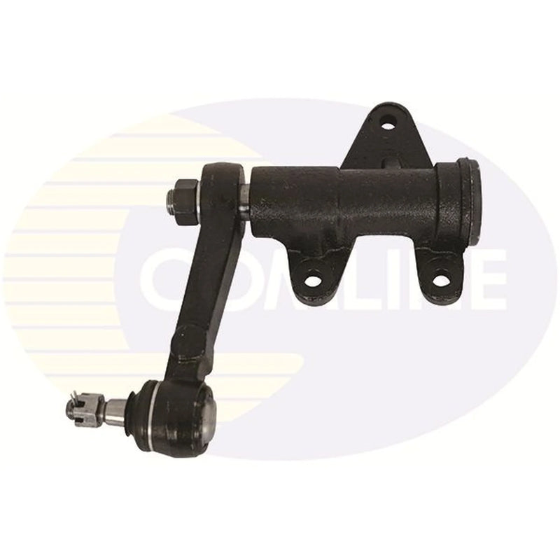 Comline Steering Pitman Drop Arm CTR3378