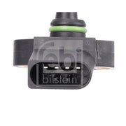 Febi Turbo Boost Pressure Sensor 184786