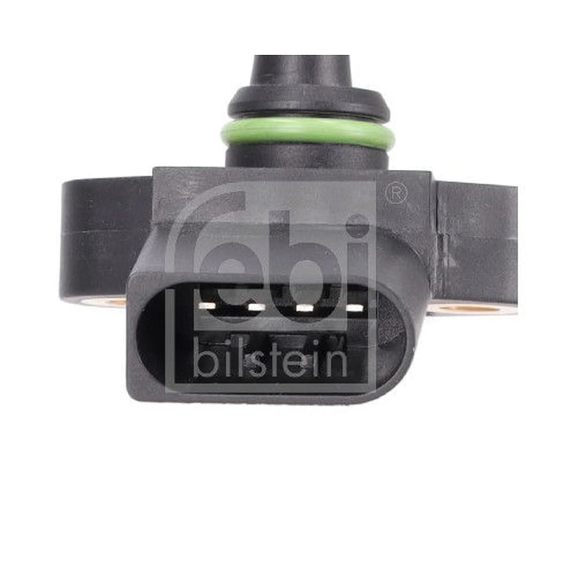 Febi Turbo Boost Pressure Sensor 184786