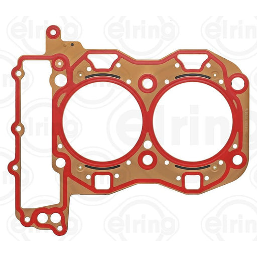 Elring Cylinder Head Gasket 0mm Thick 308.083