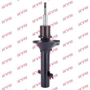 KYB Shock Absorber Damper Strut Front Left 634067