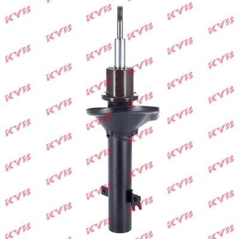 KYB Shock Absorber Damper Strut Front Left 634067