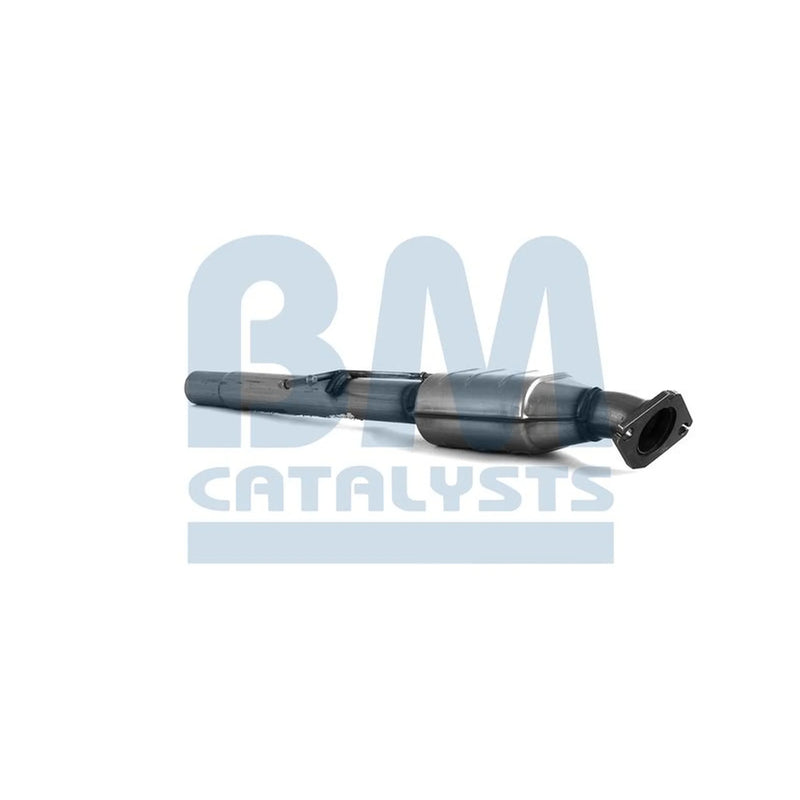 BM Catalysts Homologated Diesel Cat BM80138H