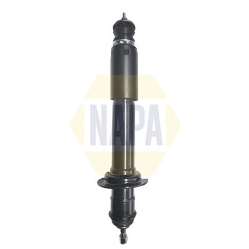 NAPA Shock Absorber Damper Strut Rear Left NSA1598