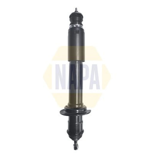 NAPA Shock Absorber Damper Strut Rear Left NSA1598