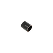 NRF Intercooler Turbo Charge Air Hose 166260