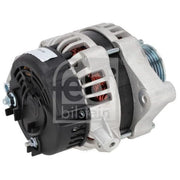 Febi Car Alternator 12V 102930