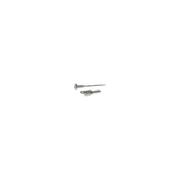 Bosch Common Rail System Repair Kit F 00R J04 333