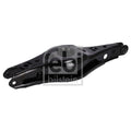 Febi Control/Trailing Arm Rear 194328