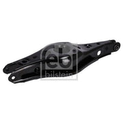 Febi Control/Trailing Arm Rear 194328