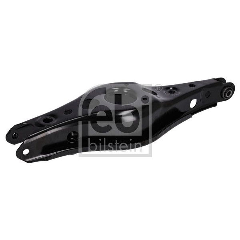 Febi Control/Trailing Arm Rear 194328