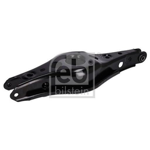 Febi Control/Trailing Arm Rear 194328