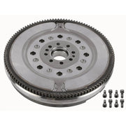 Sachs Engine Flywheel Teeth 240mm 2294002382