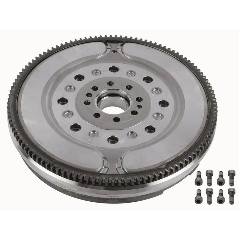 Sachs Engine Flywheel Teeth 240mm 2294002382