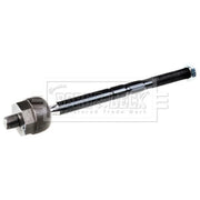 Borg & Beck Stabiliser Drop Link BTR6283
