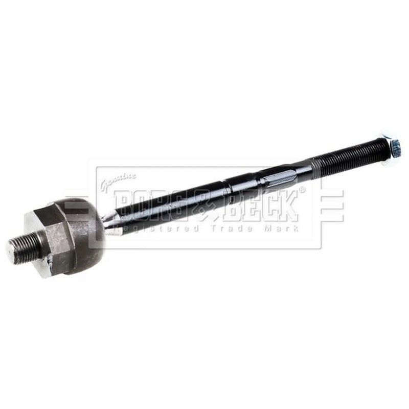 Borg & Beck Stabiliser Drop Link BTR6283