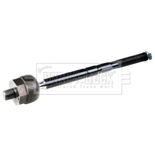 Borg & Beck Stabiliser Drop Link BTR6283