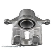 Blue Print Brake Caliper Assembly Front Right ADBP450060