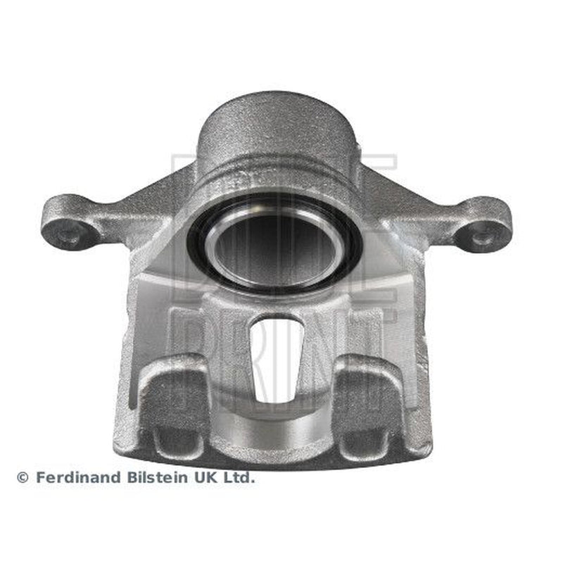 Blue Print Brake Caliper Assembly Front Right ADBP450060