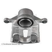 Blue Print Brake Caliper Assembly Front Right ADBP450060