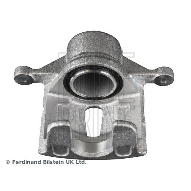 Blue Print Brake Caliper Assembly Front Right ADBP450060
