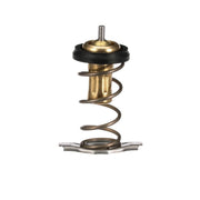 Gates Thermostat,Coolant TH63988G1
