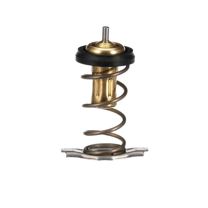 Gates Thermostat,Coolant TH63988G1