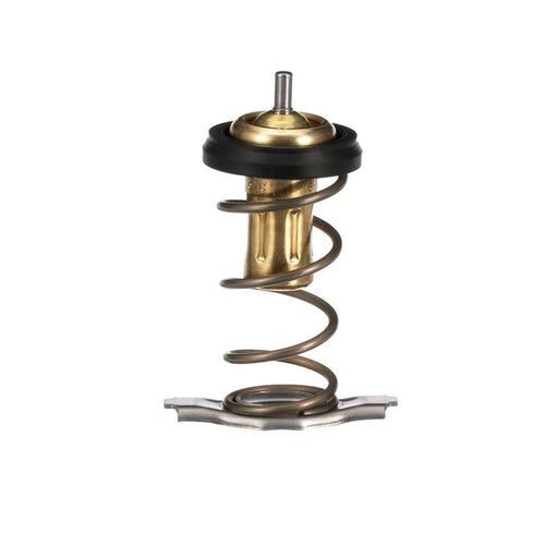 Gates Thermostat,Coolant TH63988G1