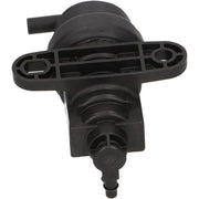 Pierburg Exhaust Control Egr Valve Connectors 12V 7.02256.61.0