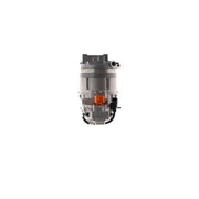 Mahle Air Conditioning Compressor ACP 1689 000P