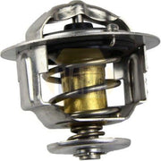 NAPA Thermostat,Coolant NTH1207