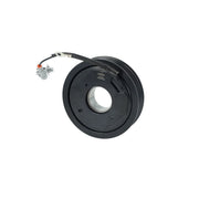 NRF A/C Compressor Magnetic Clutch 380104