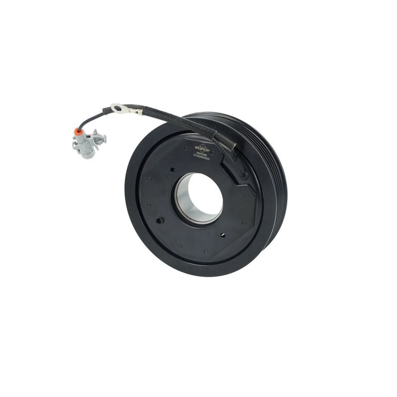 NRF A/C Compressor Magnetic Clutch 380104