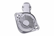 Hella 8EA 012 527-701 Starter