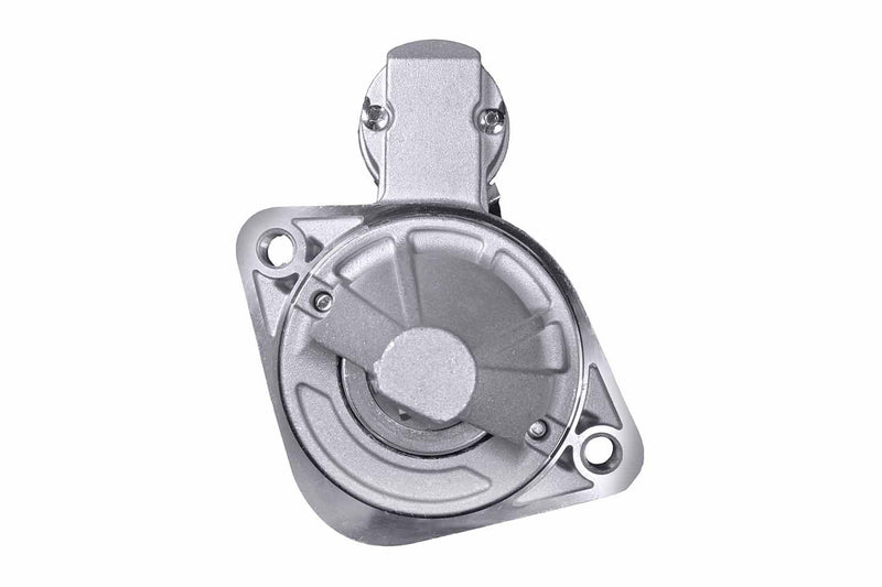 Hella 8EA 012 527-701 Starter