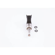 Bosch AdBlue Urea Injector F 00B H40 419