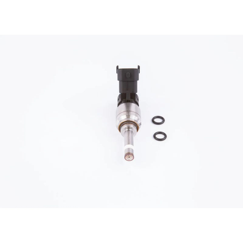 Bosch AdBlue Urea Injector F 00B H40 419