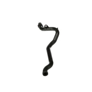 Gates 02-2832 Coolant Pipe