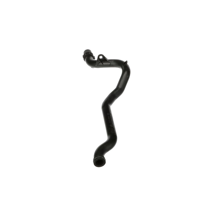Gates 02-2832 Coolant Pipe