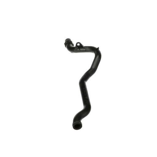 Gates 02-2832 Coolant Pipe