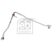 Febi Turbo Oil Feed Return Line 192548