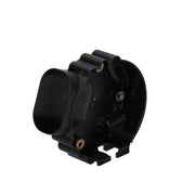 Valeo Alternator Protective Cap 595471