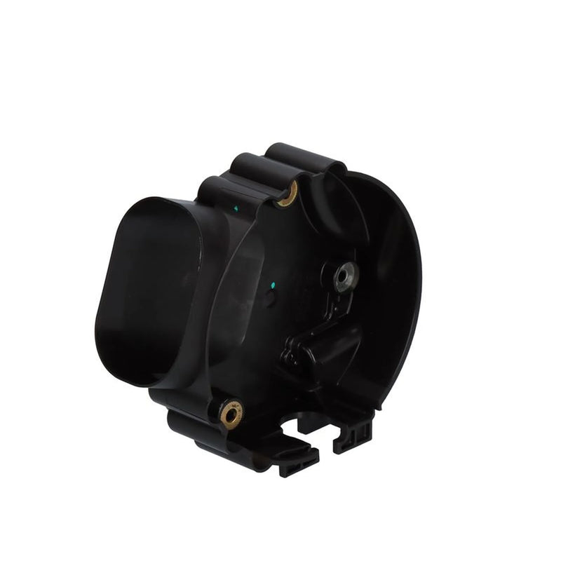Valeo Alternator Protective Cap 595471