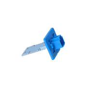 NRF Heater Blower Resistor 342117
